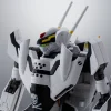 HI-METAL R VF-0S Phoenix (Roy Focker Machine)