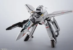 HI-METAL R VF-0S Phoenix (Roy Focker Machine)