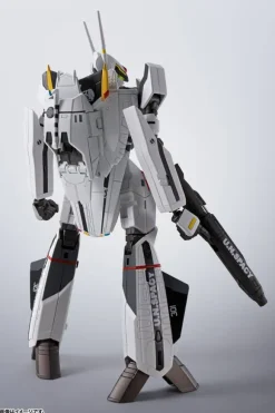 HI-METAL R VF-0S Phoenix (Roy Focker Machine)