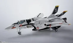 HI-METAL R VF-0S Phoenix (Roy Focker Machine)