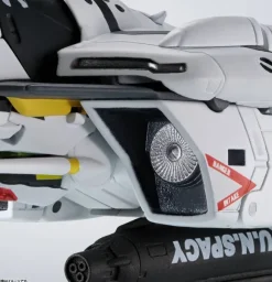HI-METAL R VF-0S Phoenix (Roy Focker Machine)