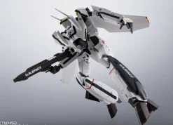 HI-METAL R VF-0S Phoenix (Roy Focker Machine)