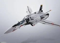 HI-METAL R VF-0S Phoenix (Roy Focker Machine)