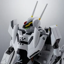 HI-METAL R VF-0S Phoenix (Roy Focker Machine)