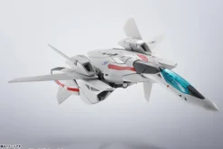 Hi-Metal R VF-2SS Valkyrie II + SAP (Silvie Gena Use) -Lovers Again-