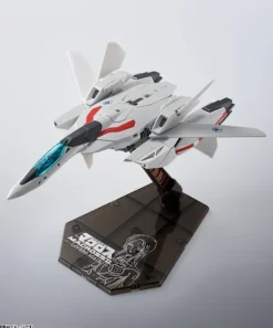 Hi-Metal R VF-2SS Valkyrie II + SAP (Silvie Gena Use) -Lovers Again-