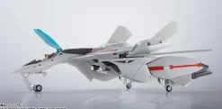 Hi-Metal R VF-2SS Valkyrie II + SAP (Silvie Gena Use) -Lovers Again-