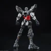 1/100 Hi-Resolution Model God Gundam