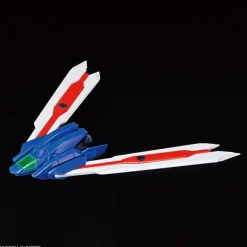 1/100 Hi-Resolution Model God Gundam