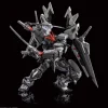 1/100 Hi-Resolution Model Gundam Astray Noir