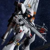 HJ Mechanics Archive Mobile Suit Gundam Char's Counterattack