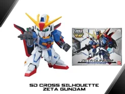 HobbyLink Japan's Gundam Beginner Set No.1