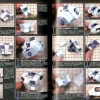 How to Build the Best Gundam Models