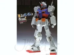 How to Build the Best Gundam Models