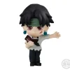 HUNTER x HUNTER ADVERGE MOTION 2 Set