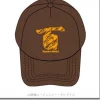 Hyakushiki Cap Brown