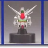 1/100 HY2M-MG Vol. 13 (Plated GP01, GP03S and Guncannon)