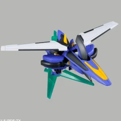 Hyper Function LBX Odin