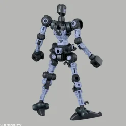 Hyper Function LBX Odin