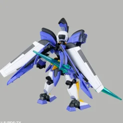 Hyper Function LBX Odin