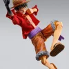 IMAGINATION WORKS Monkey D. Luffy