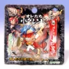 Kamina Figure Strap