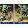 1/144 Kapool
