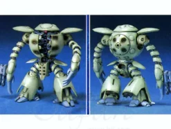 1/144 Kapool