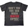 Katejina Loos T-Shirt Black XL