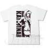Katejina Loos T-Shirt White XL