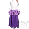 Lacus Clyne Uniform Ladies M