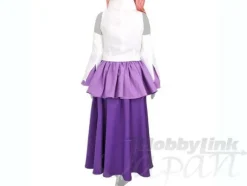 Lacus Clyne Uniform Ladies M