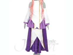 Lacus Clyne Uniform Ladies M