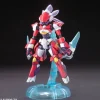 LBX Pandora (Danball Senki)