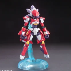 LBX Pandora (Danball Senki)