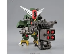 LEGEND BB Command Gundam
