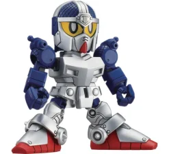 Legend BB Knight Gundam