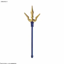 Legend BB Mark III Daishogun