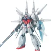 1/100 Legend Gundam