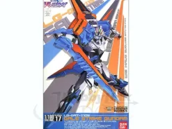 1/100 LG-GAT-X105 Gale Strike Gundam