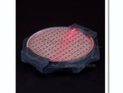 Lightning Base Plate Type Red Ver.