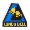 Londo Bell Patch