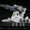 Machine Build Mobile Suit Gundam Burstliner