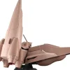 Machine Build Mobile Suit Gundam Char's Counterattack Alpha Azieru