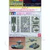1/144 Magella-Attack