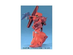 1/220 Marasai