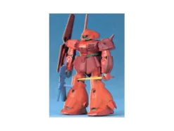 1/220 Marasai