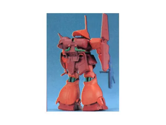 1/220 Marasai