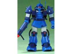 1/144 Marine Hi-Zack (Z Gundam Ver)