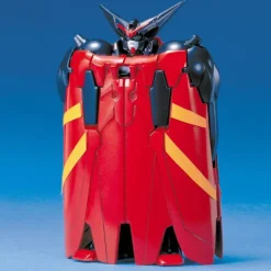 1/100 Master Gundam